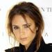 Victoria Beckham is Trying to Gain Weight