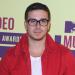 Vinny Guadagnino to Star in Food Talk Show on MTV