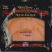 Vita Classic Premium Sliced Smoked Atlantic Nova Salmon