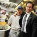 Wahlberg Brothers Sue Wahlburgers Manager