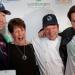 Filming for Wahlburgers Reality Show Begins