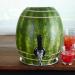 watermelon keg summer cocktail