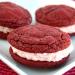 whoopie pie