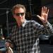 Is Will Ferrell Playing Jamie Oliver in New Movie?