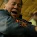 William Shatner and State Farm Promote Safe Turkey Frying