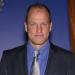 The Woody Harrelson Diet