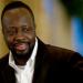 Wyclef Jean to Open Restaurant in NYC