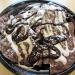 El Pollo Loco's Chocolate Nachos