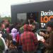 Taco Bell Delivers 10,000 Doritos Locos Tacos to Alaska