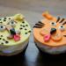 cupcake