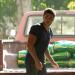 Zac Efron Talks Weight Gain for 'The Lucky One'