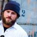 Zac Brown Might be the Next TV Chef