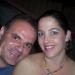 Shawnna and Davide Busetti's picture