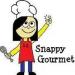 Snappy Gourmet's picture