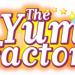 The Yum Factor's picture