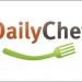 Dailychef's picture